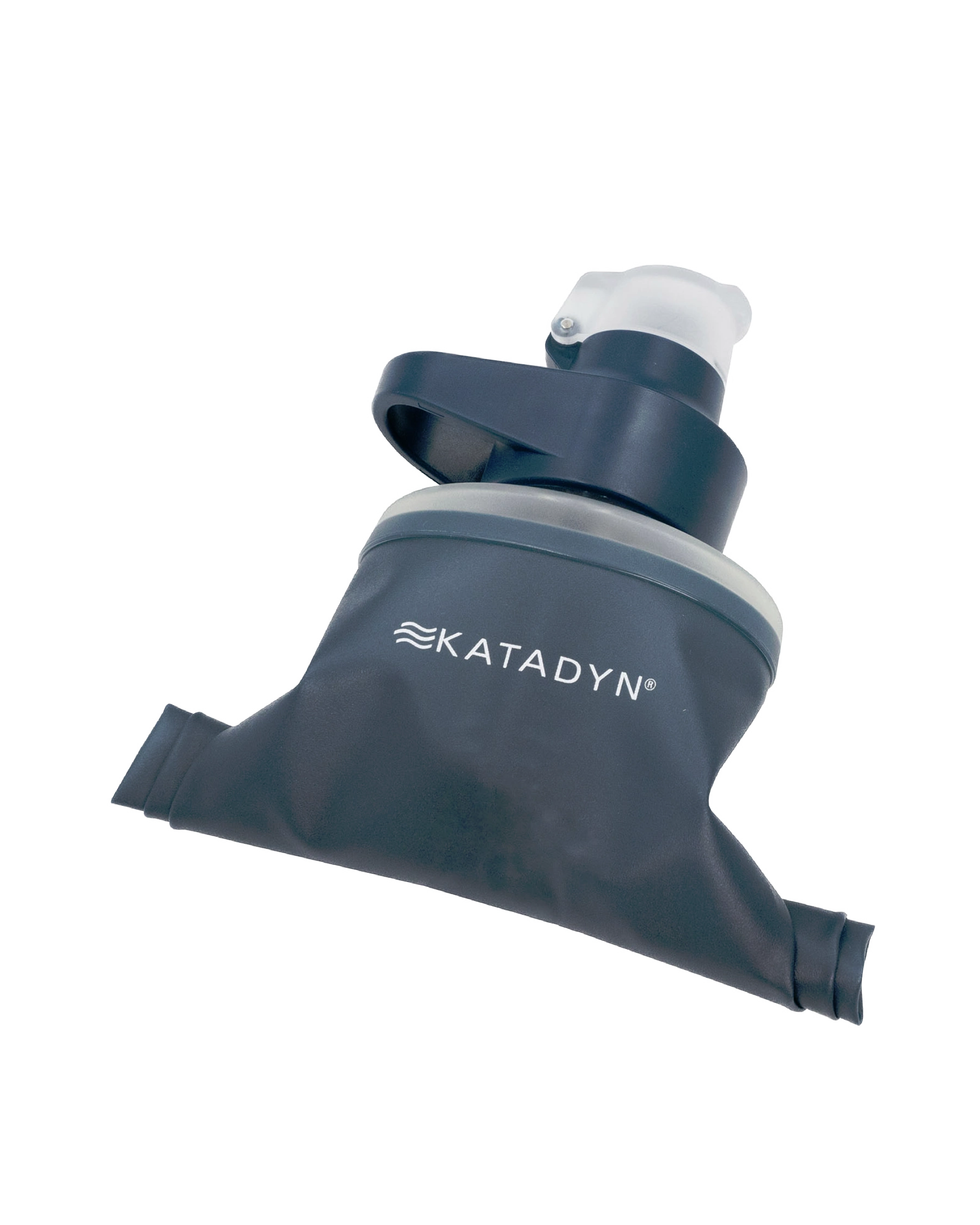 BeFree™ AC 1,0 Liter