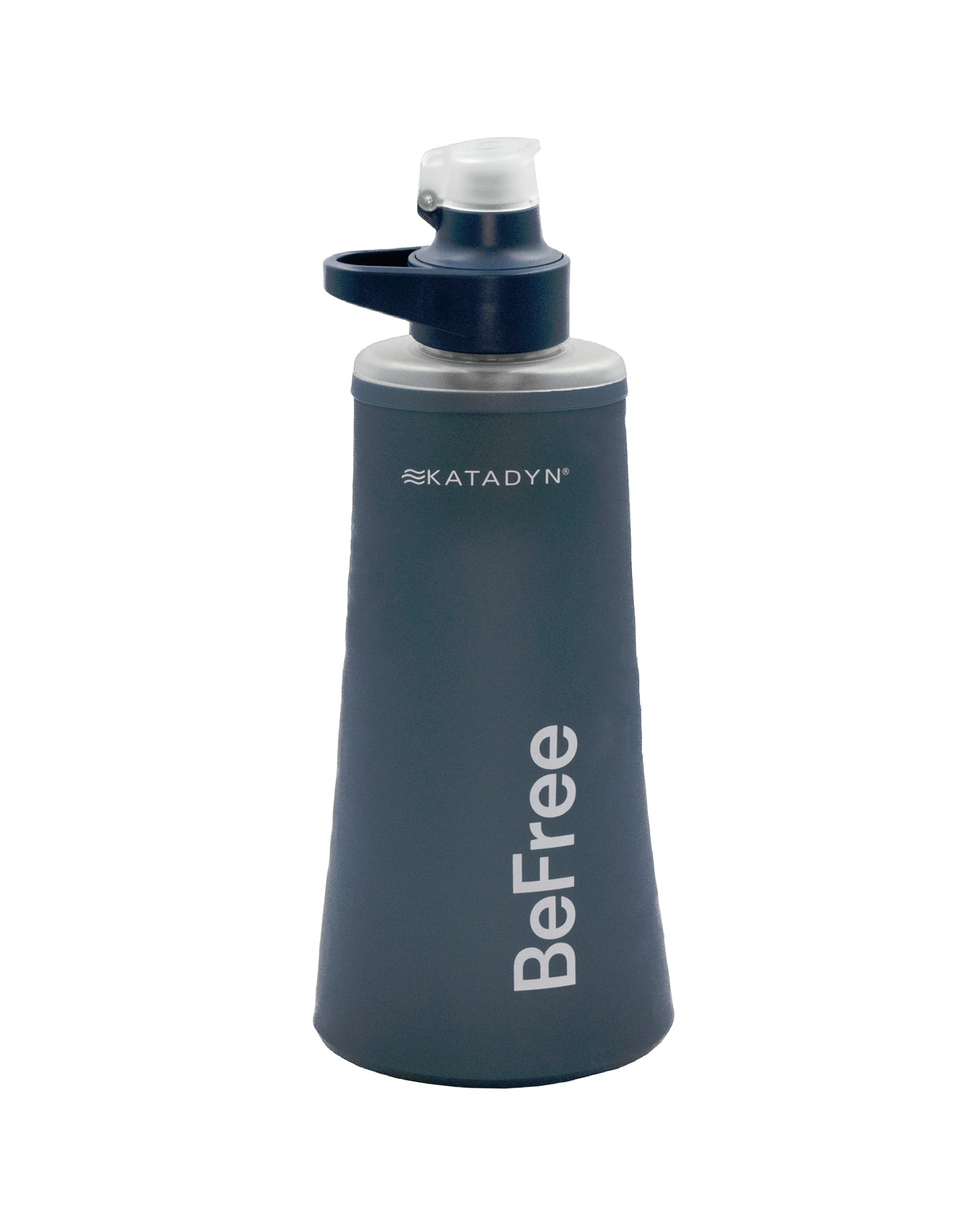 BeFree™ AC 1,0 Liter