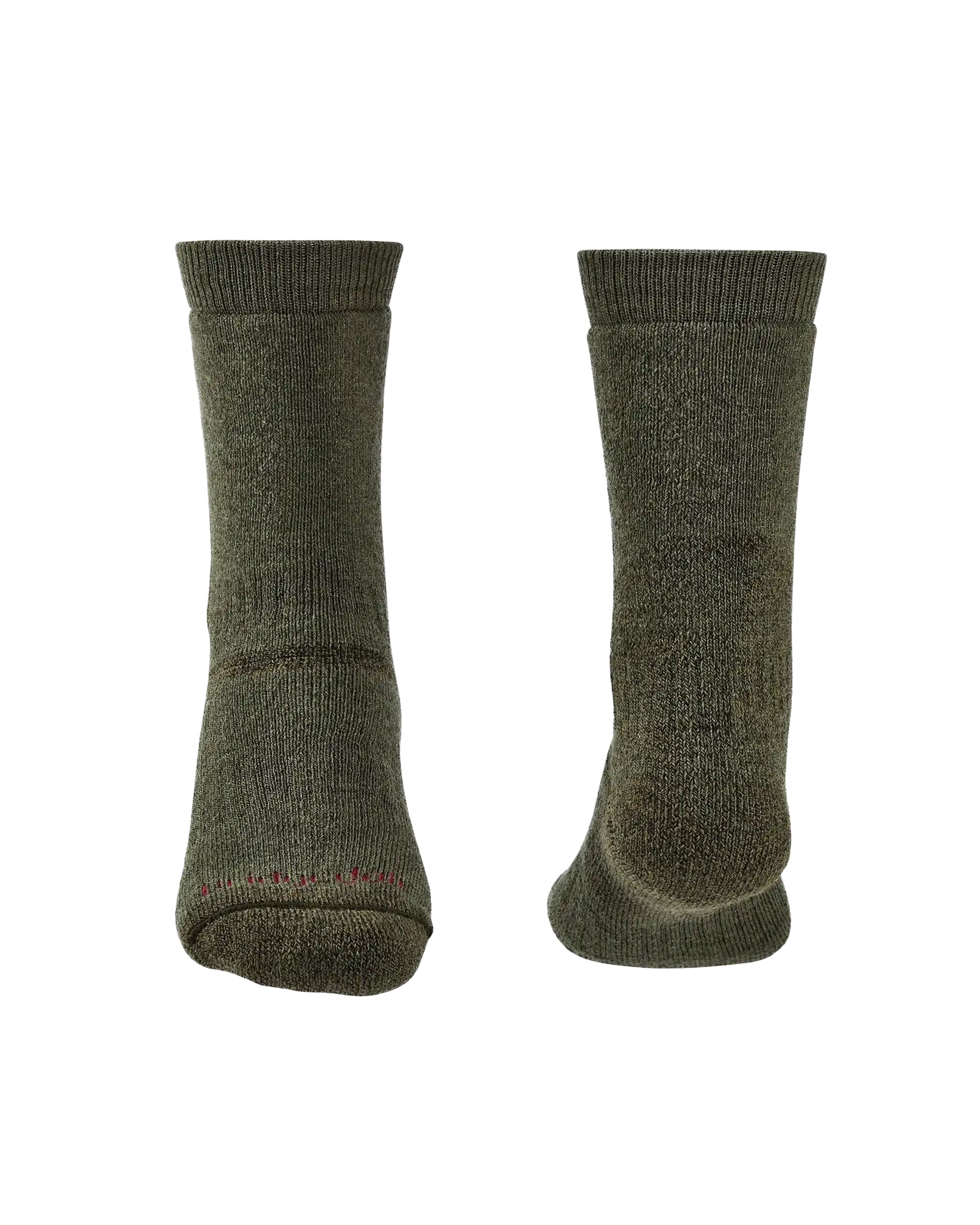 Explorer (Expedition) Heavyweight Boot