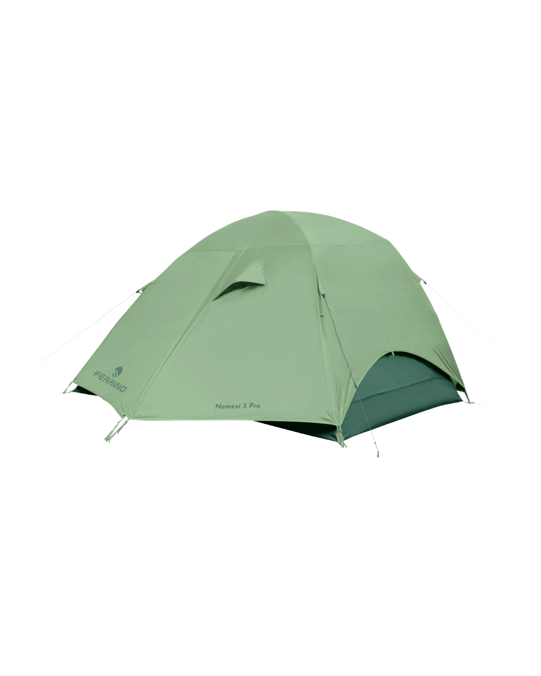 Nemesi 3 Pro FR