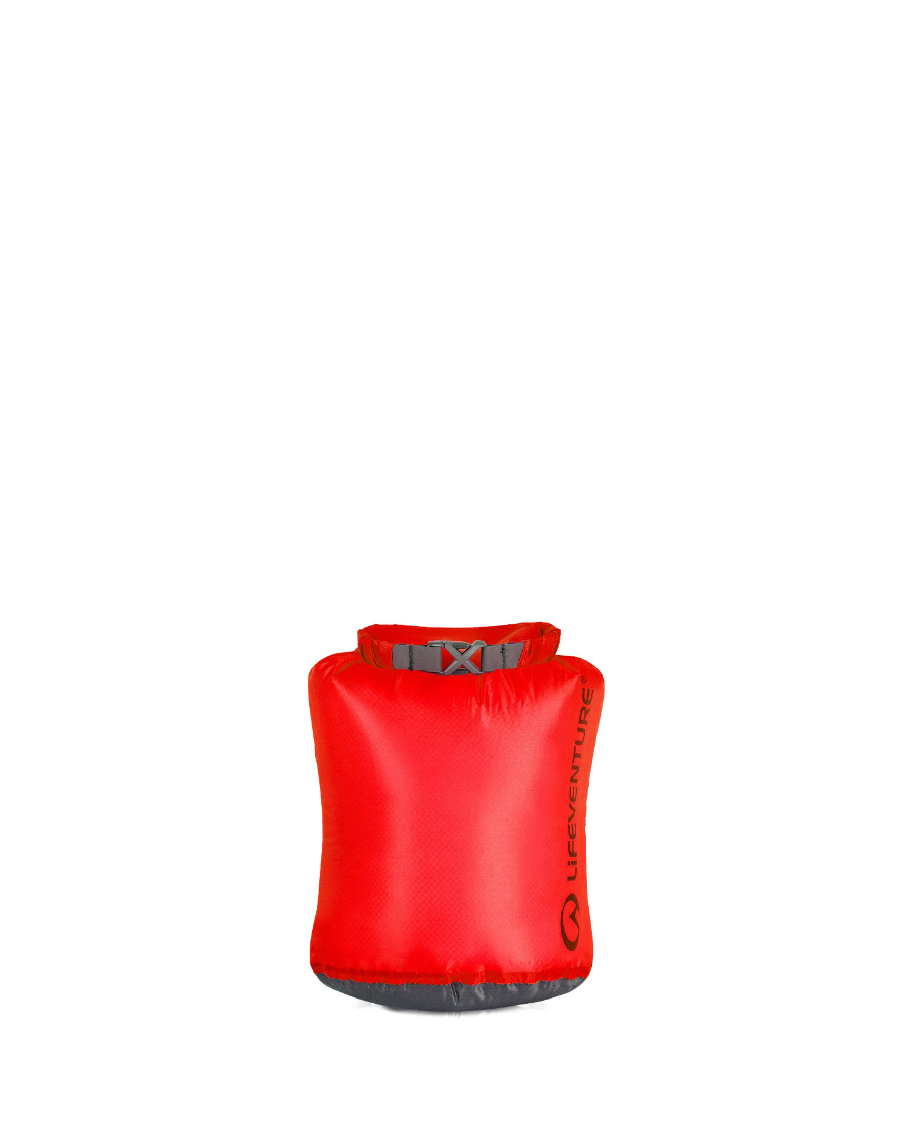 Ultralight Dry Bag