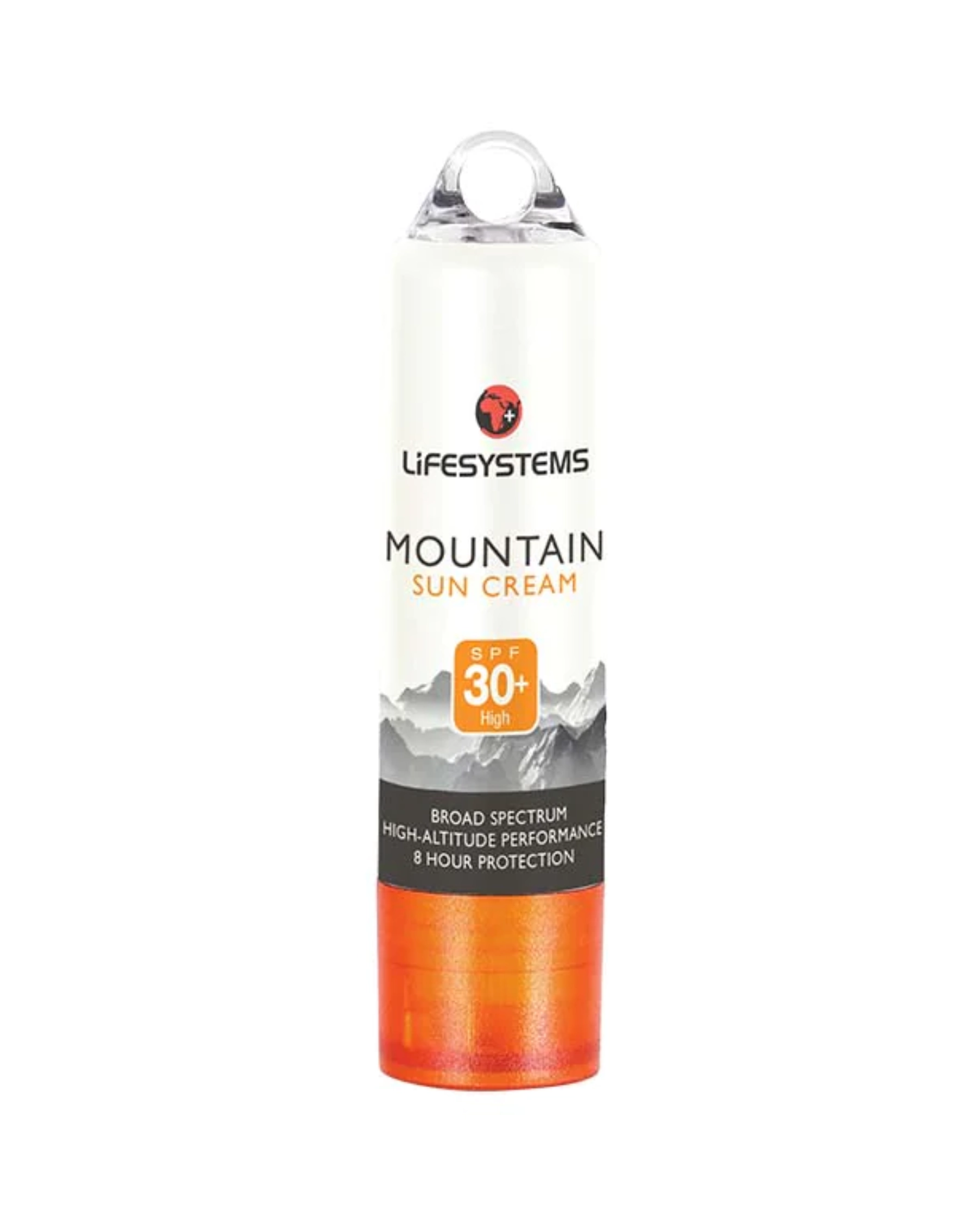 Mountain Sun Stick SPF30