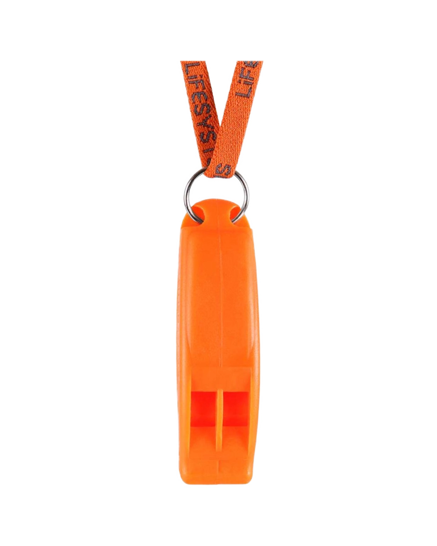 Safety Whistle