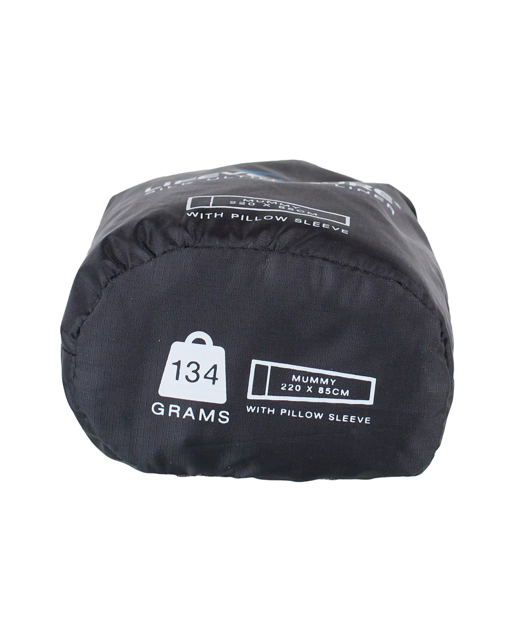Silk Ultimate Sleeping Bag Liner