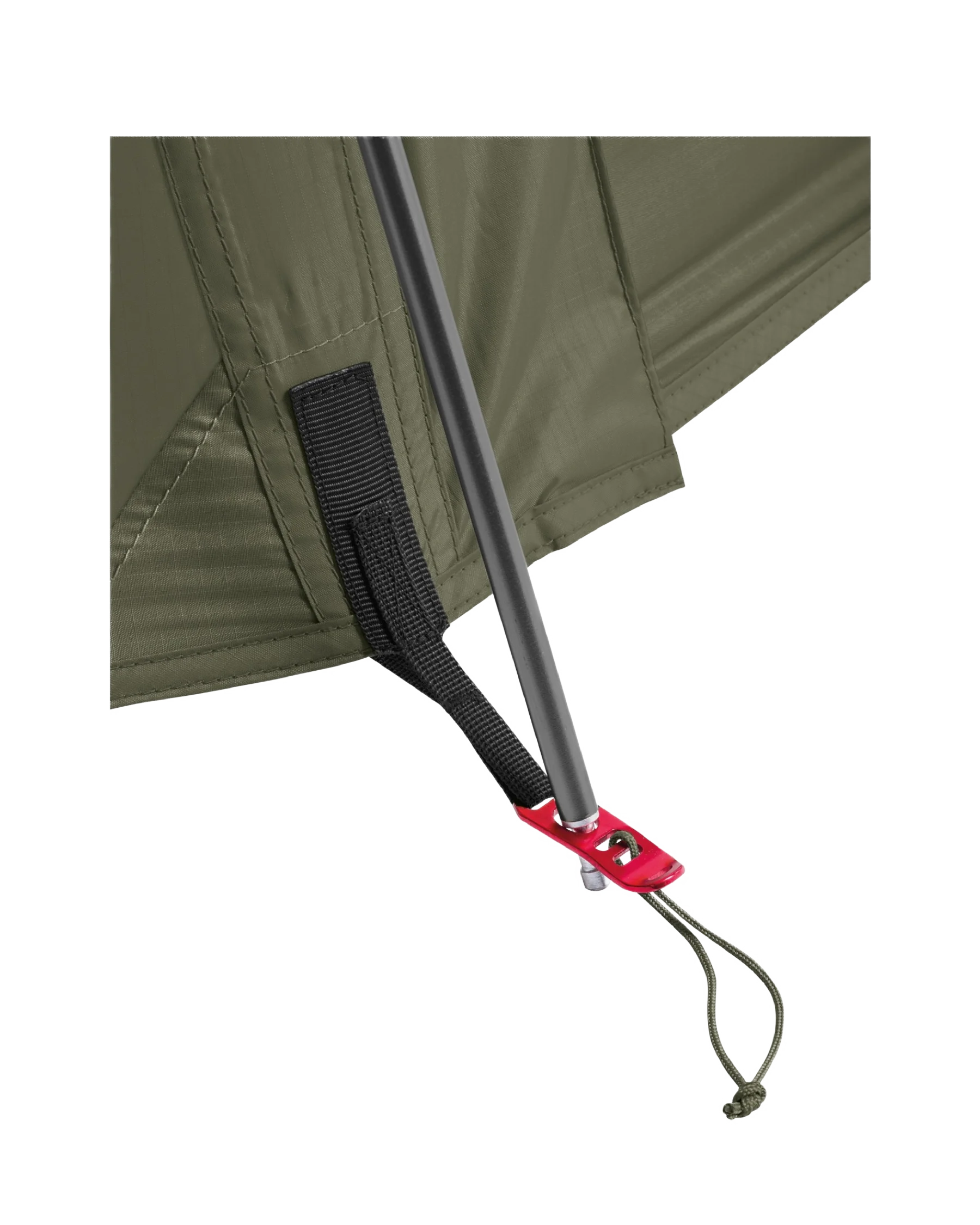 Lightent 1 Pro