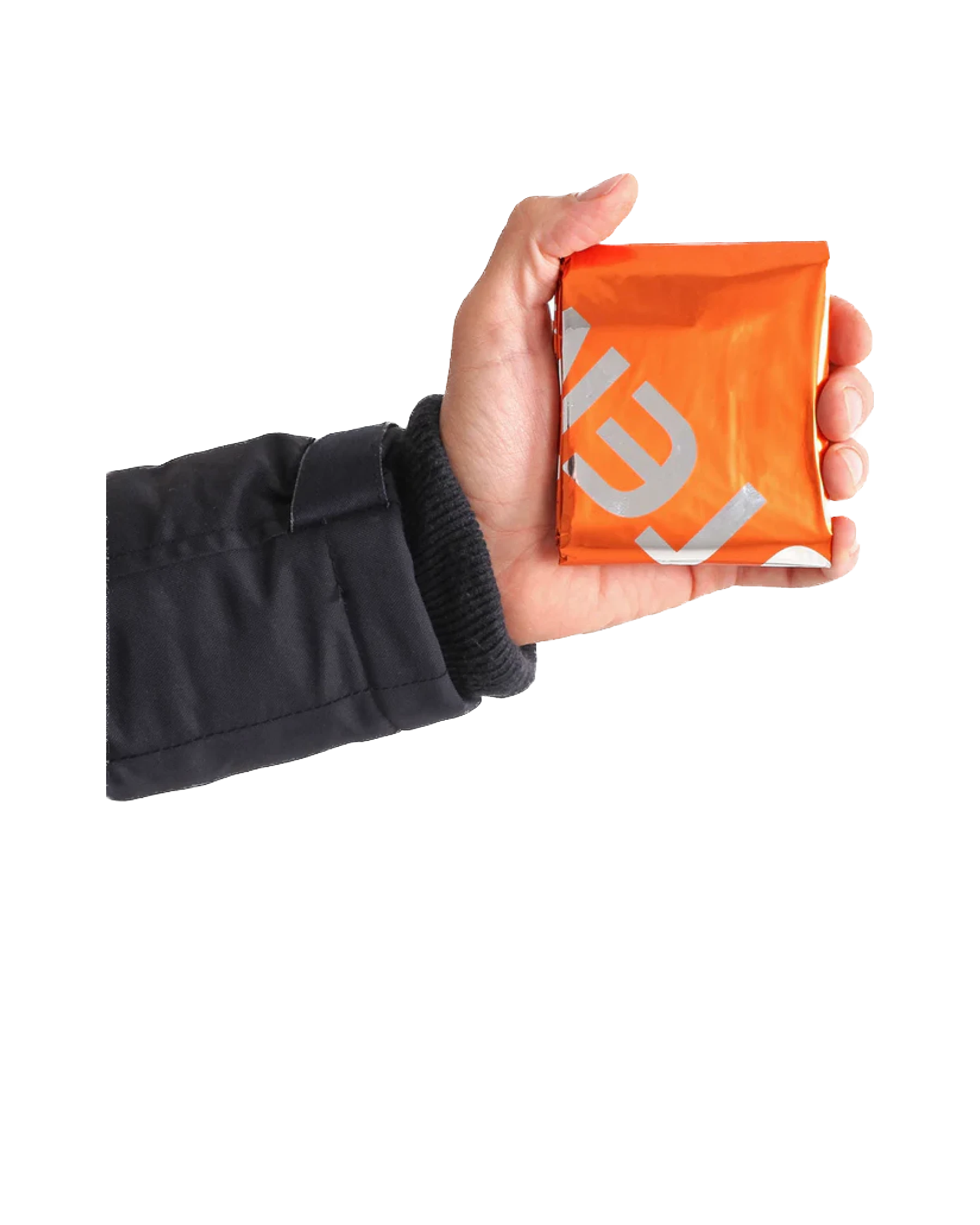 Thermal Blanket