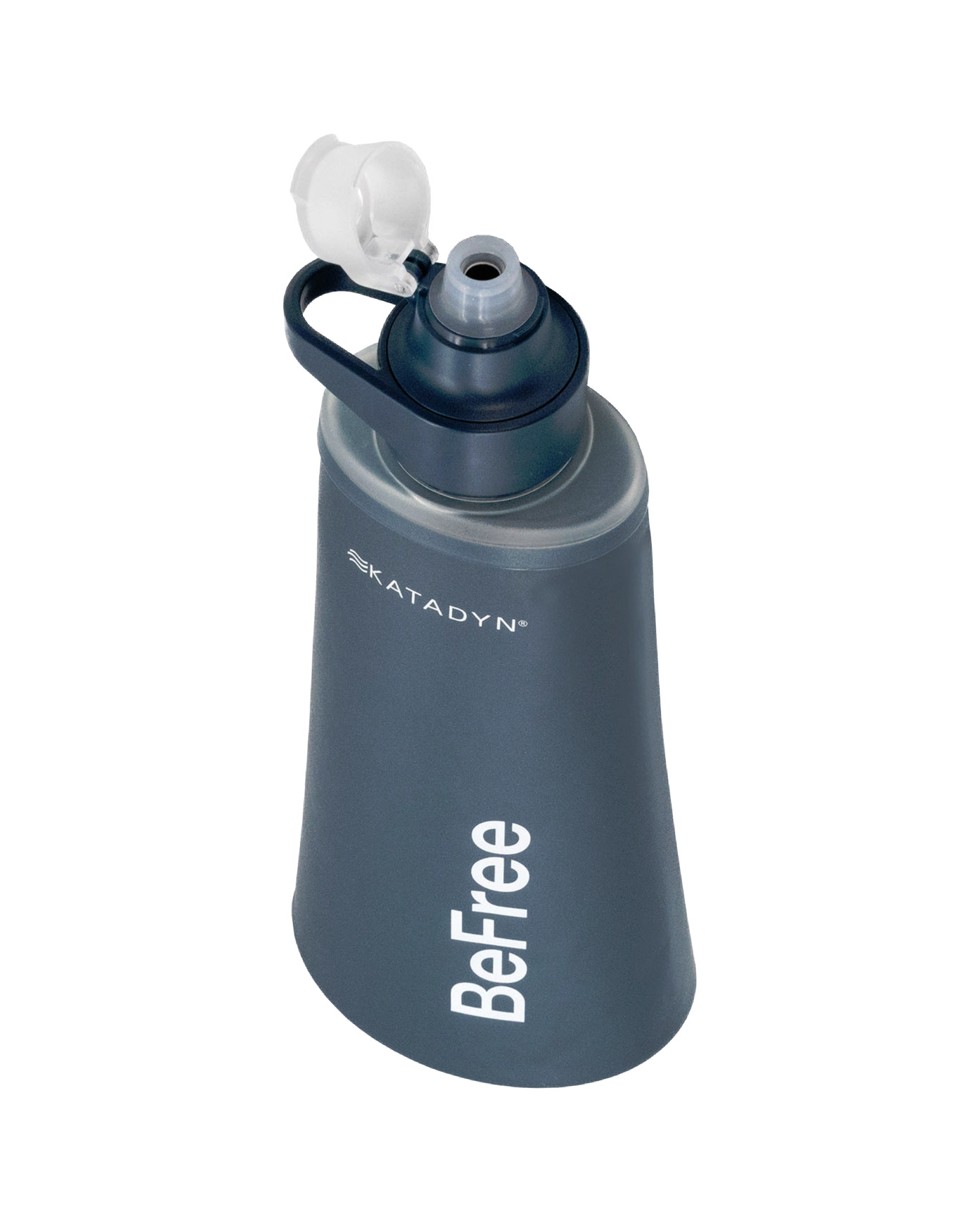 BeFree™ AC 1,0 Liter