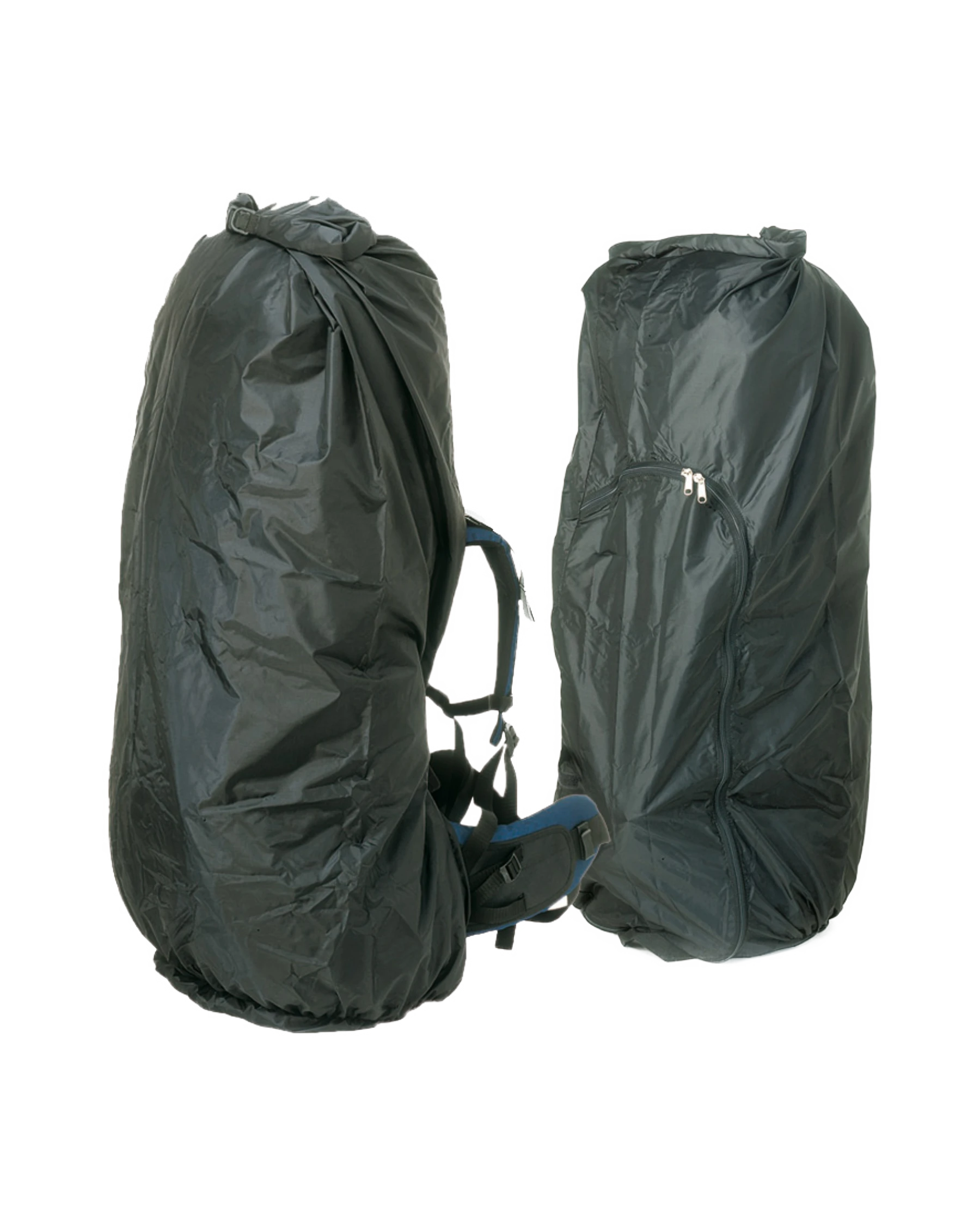 Cargobag