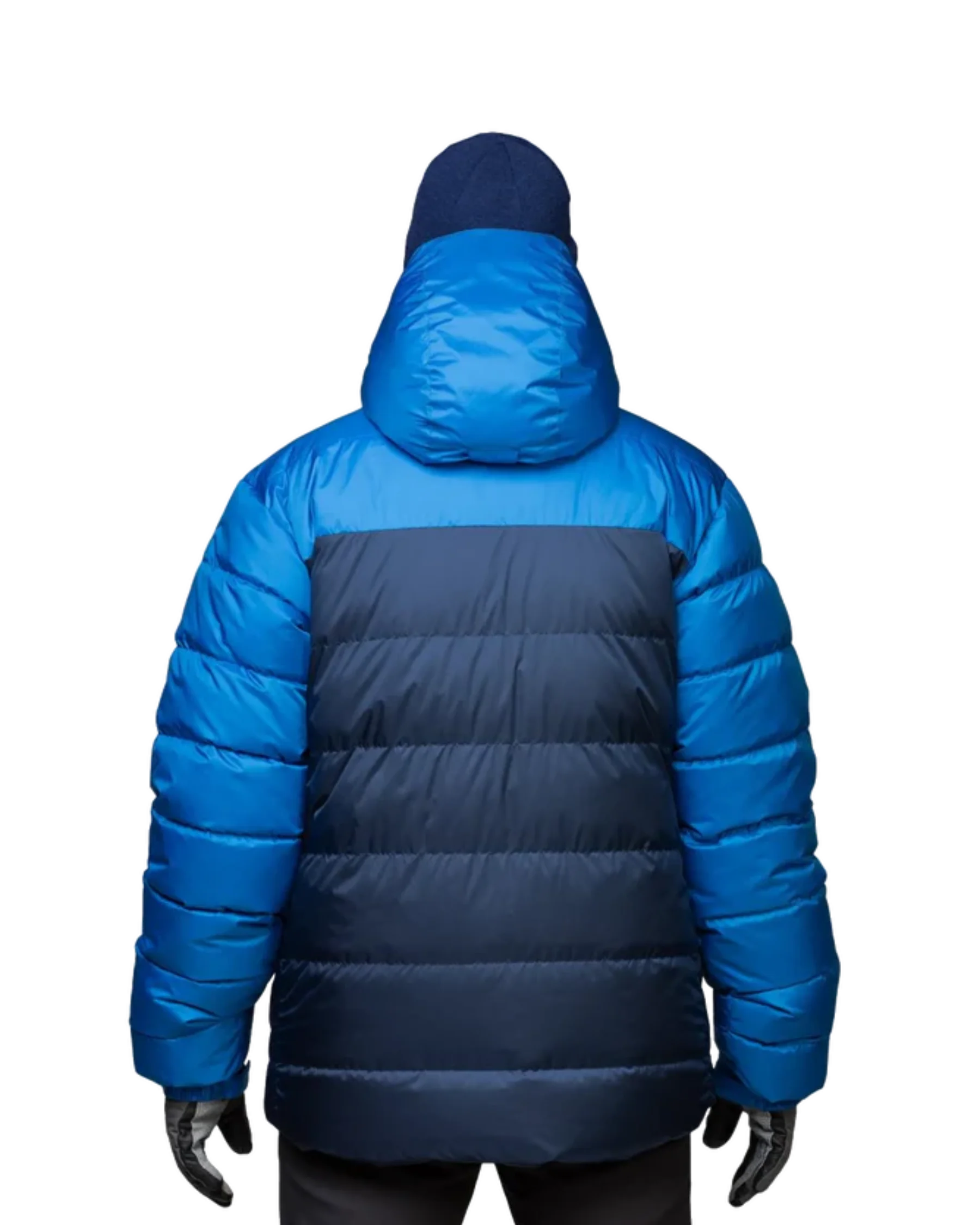 Annapurna