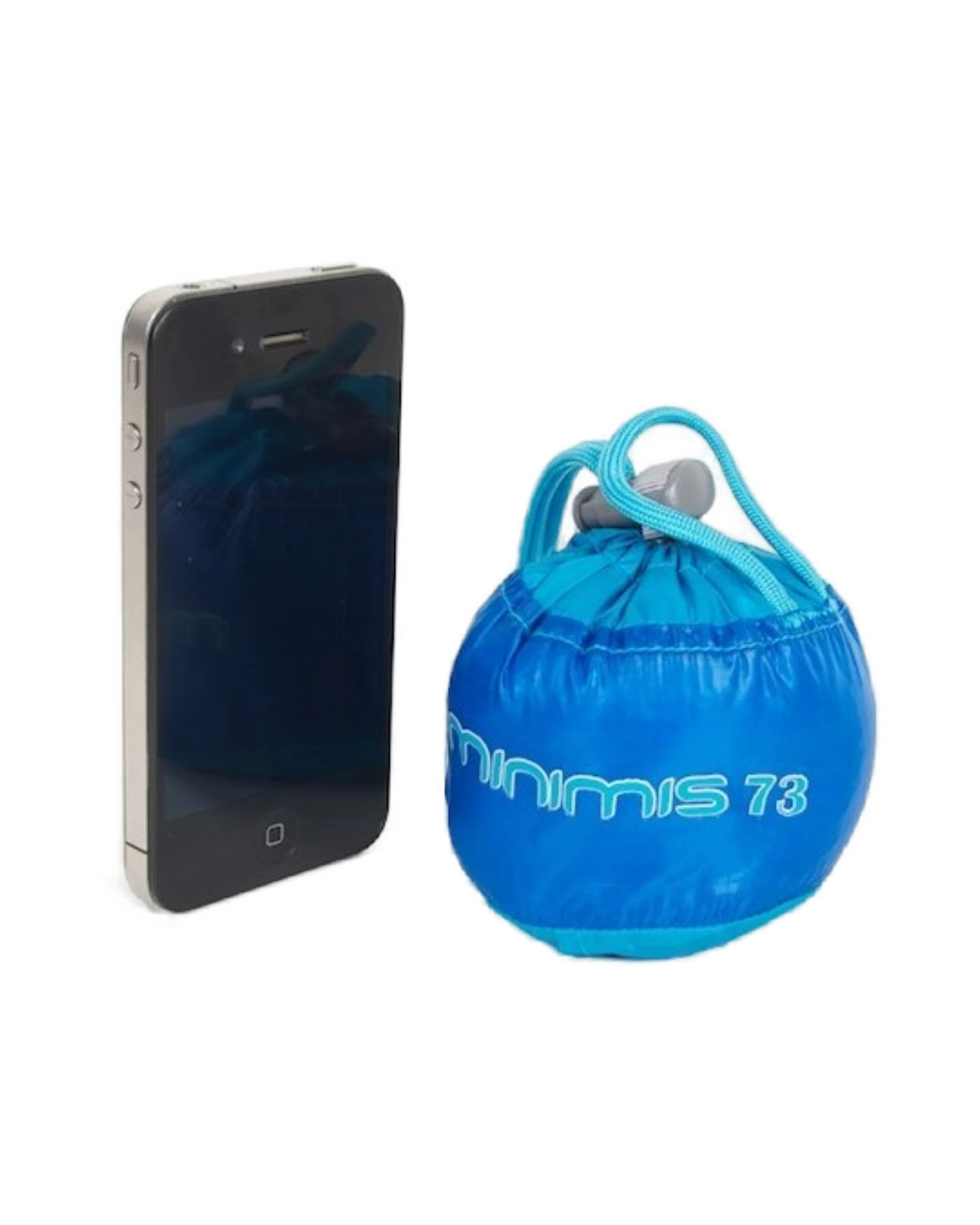 Minimis 70 Lady