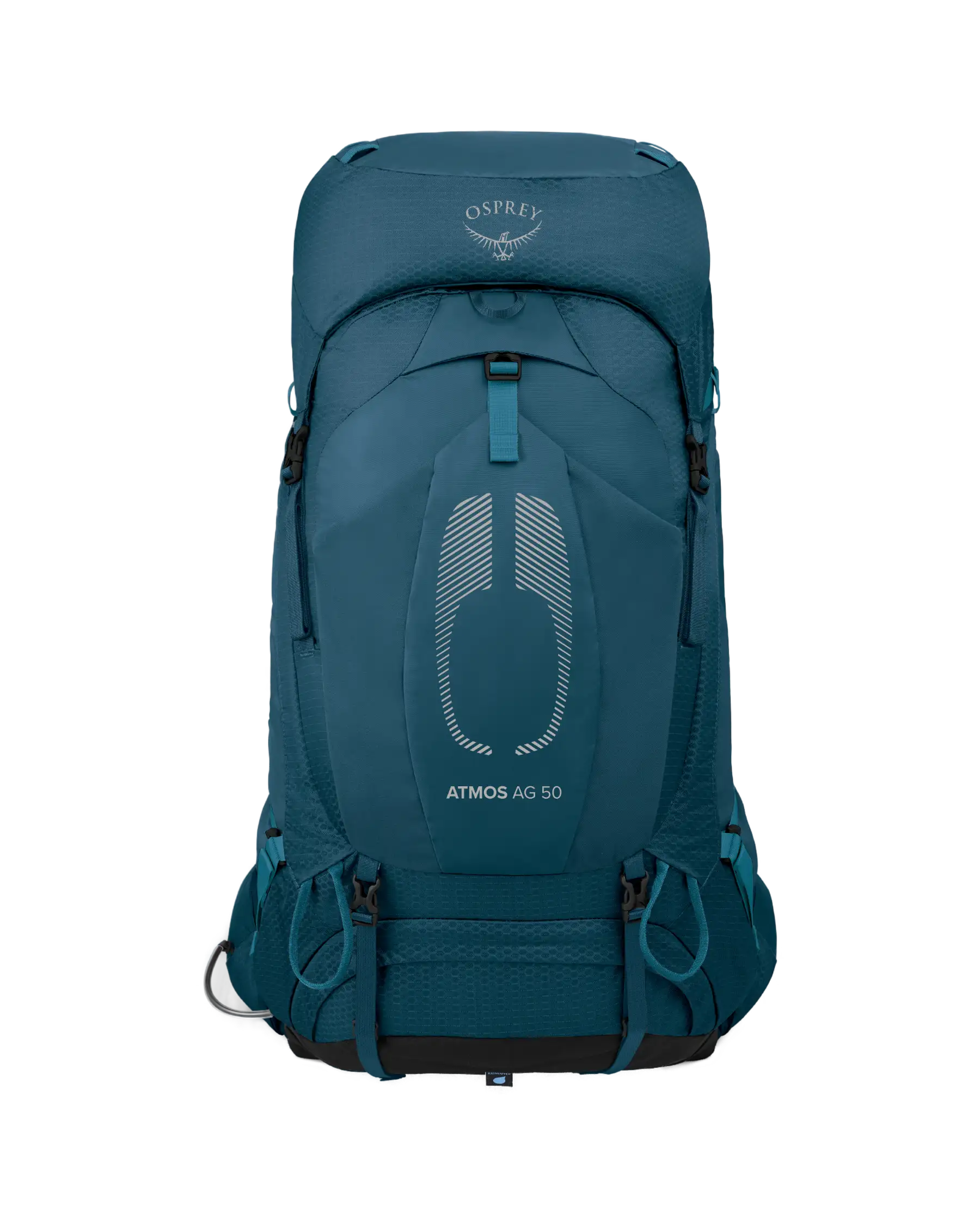Atmos AG 50