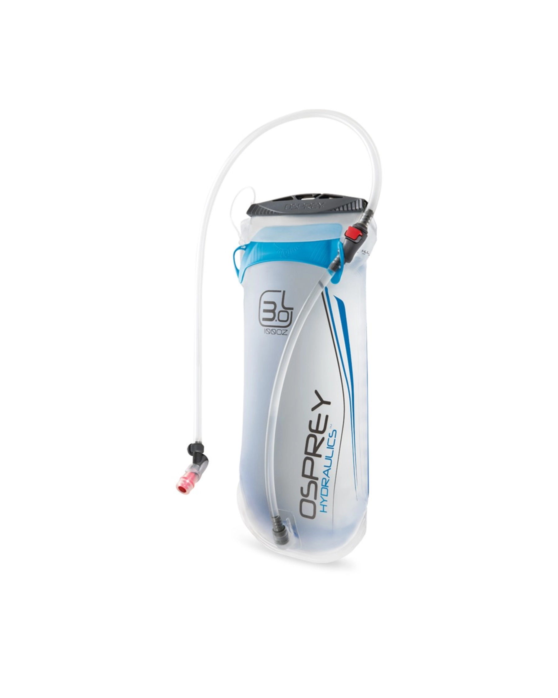 Hydraulics™ Reservoir