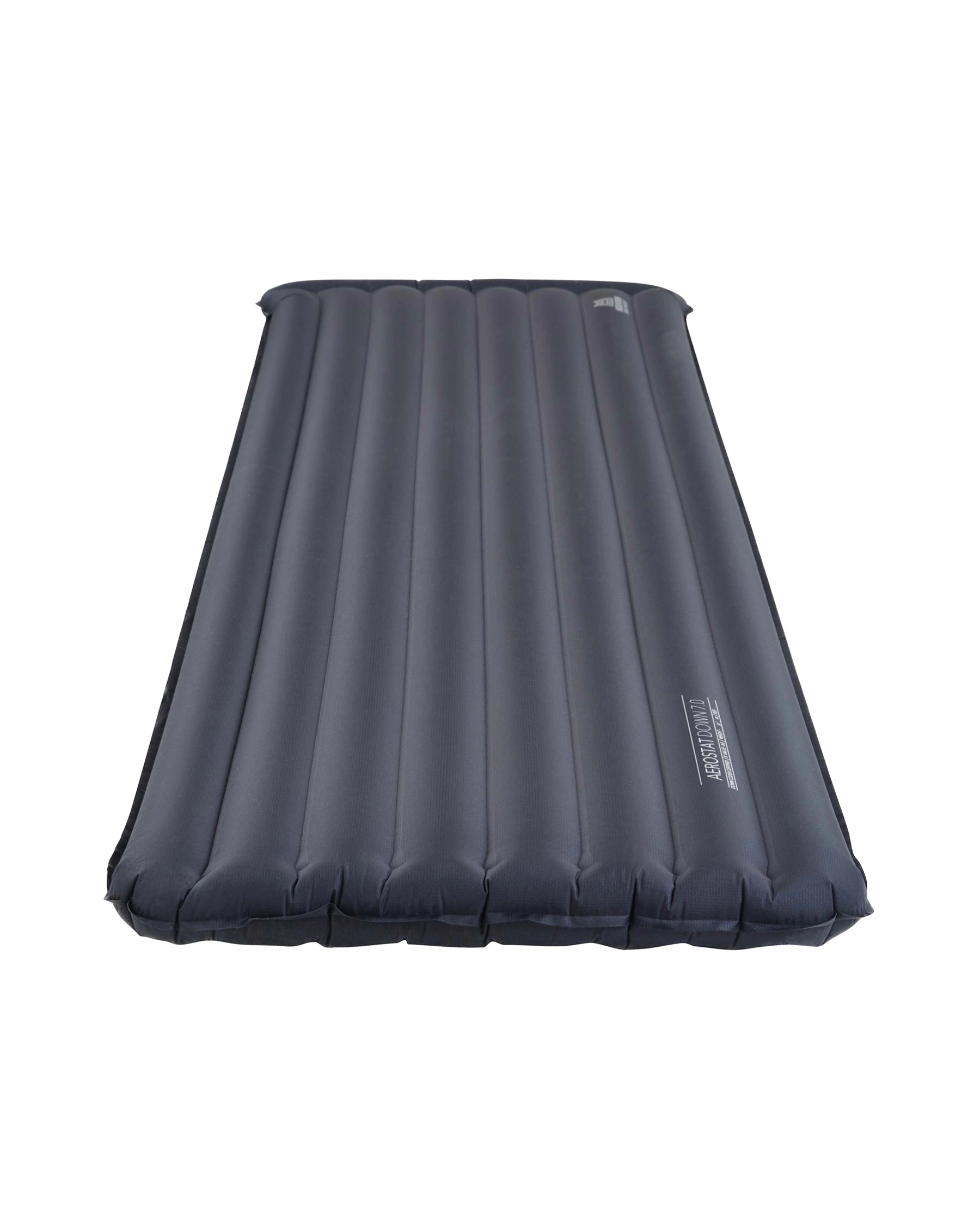 Aerostat Down 7.0 Mat