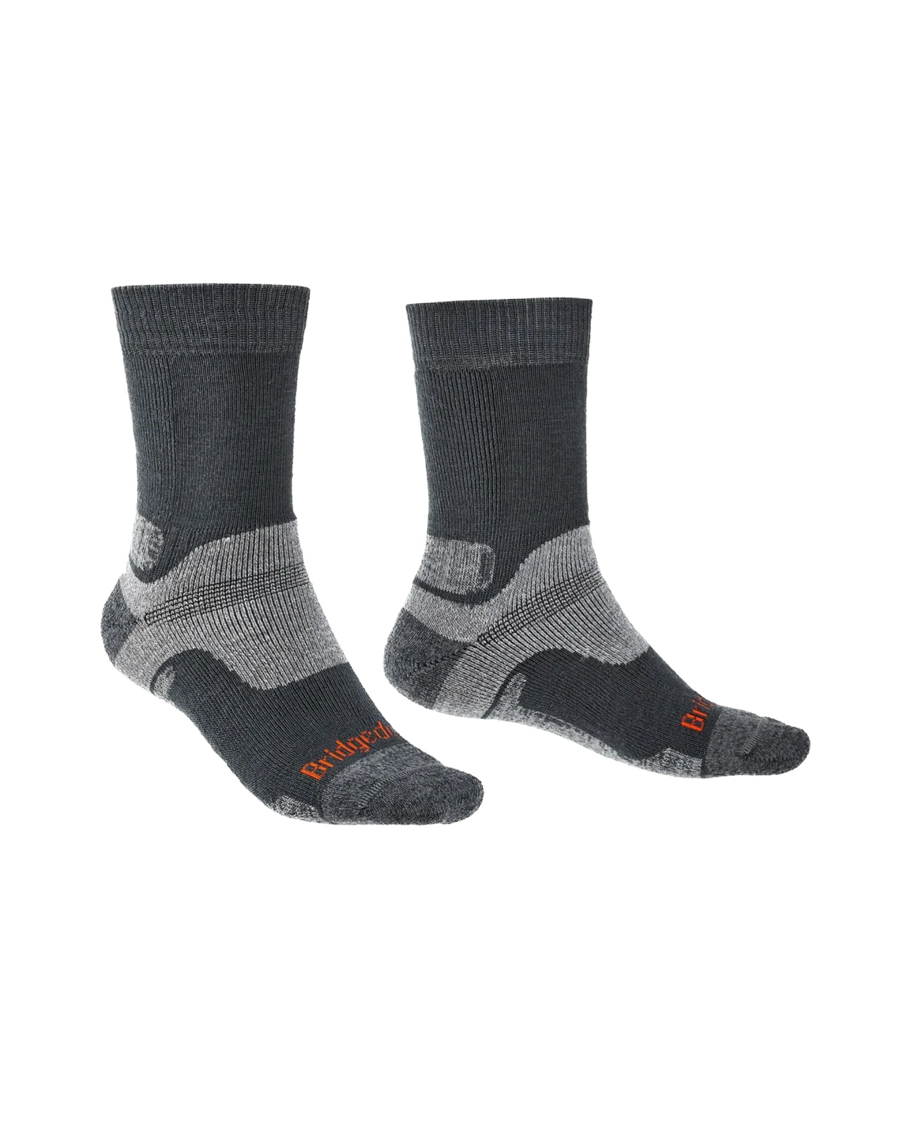 Hike Midweight Merino Performance Men's Boot