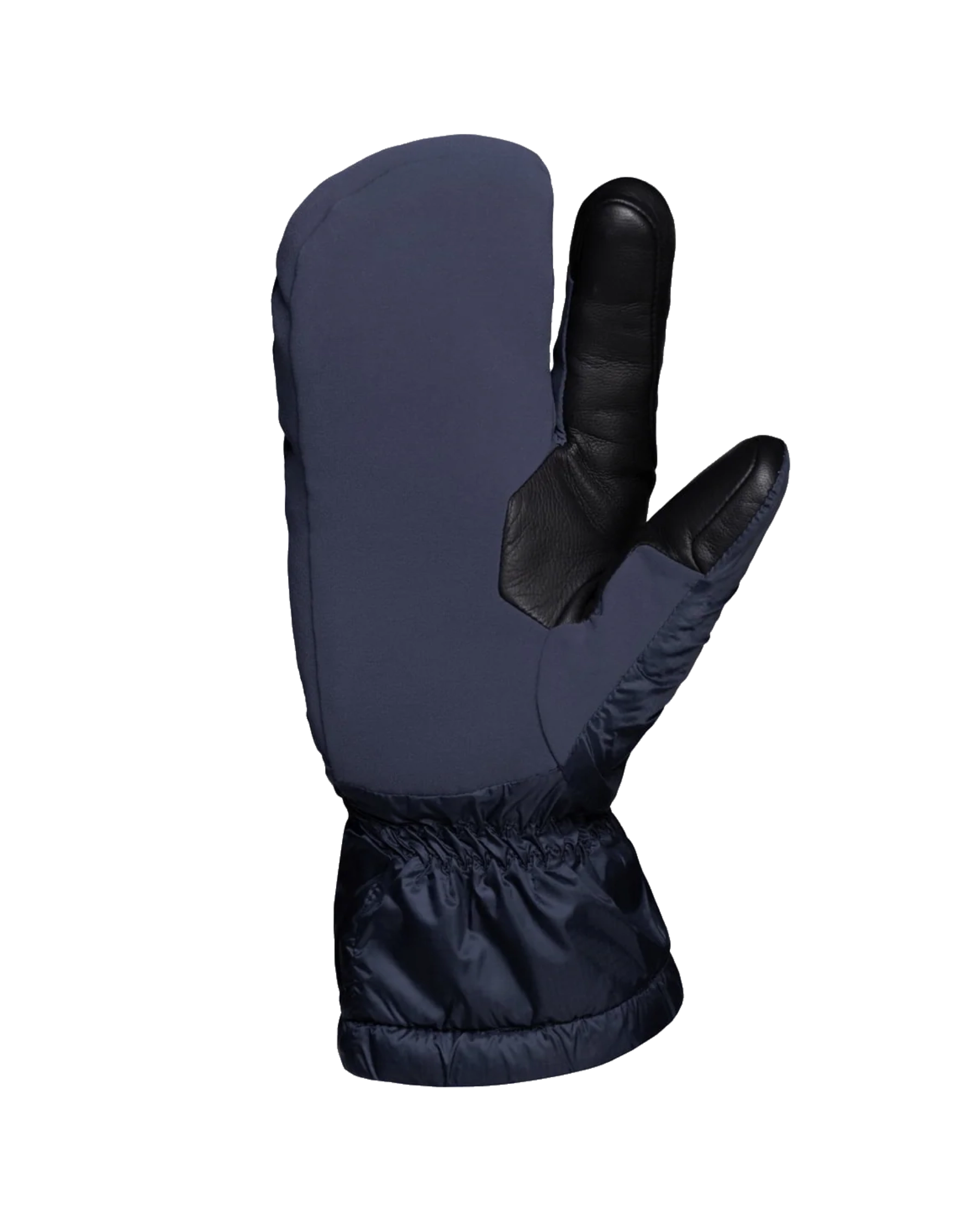 Citadel Mitt