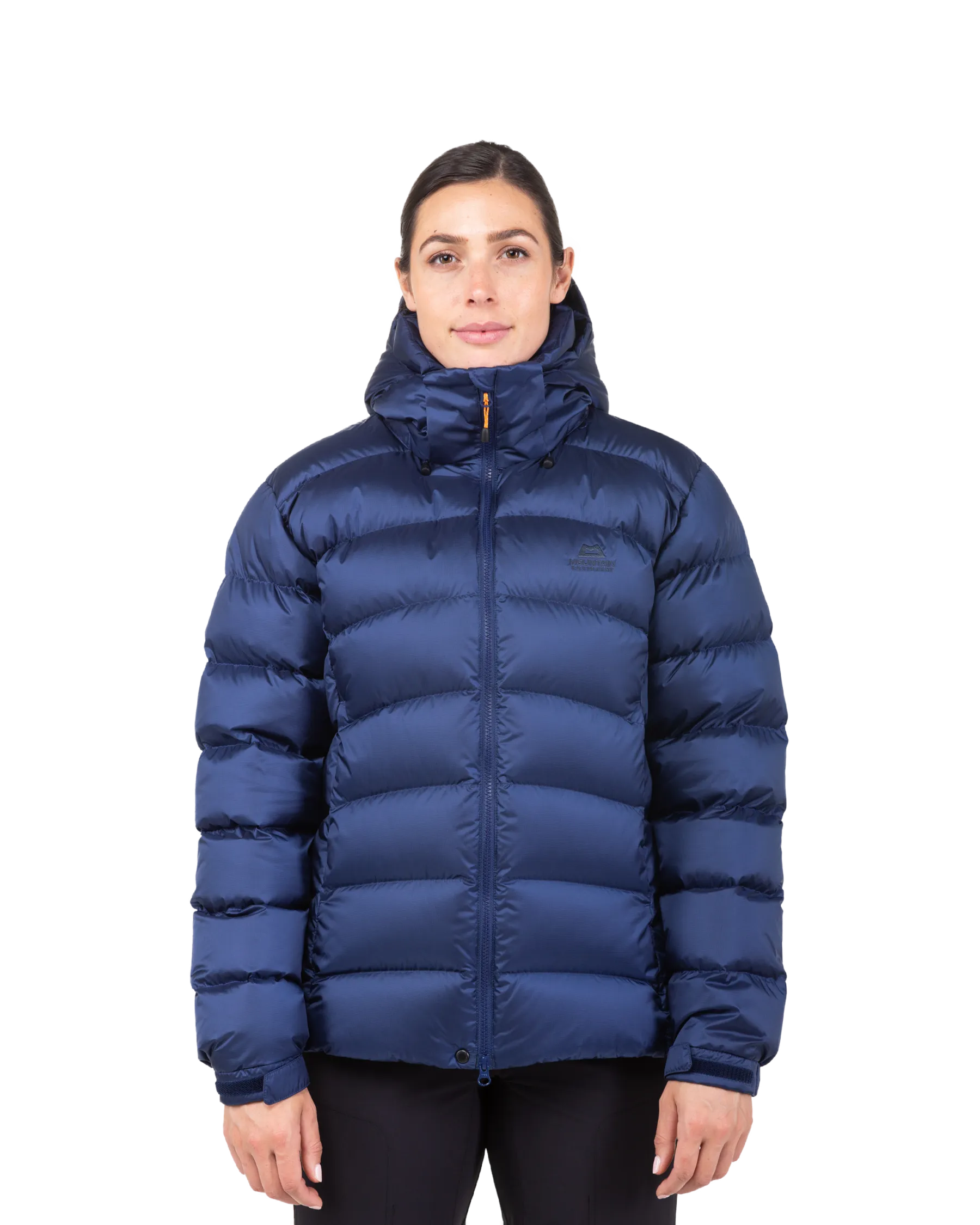 Lightline Women's  Jacket
