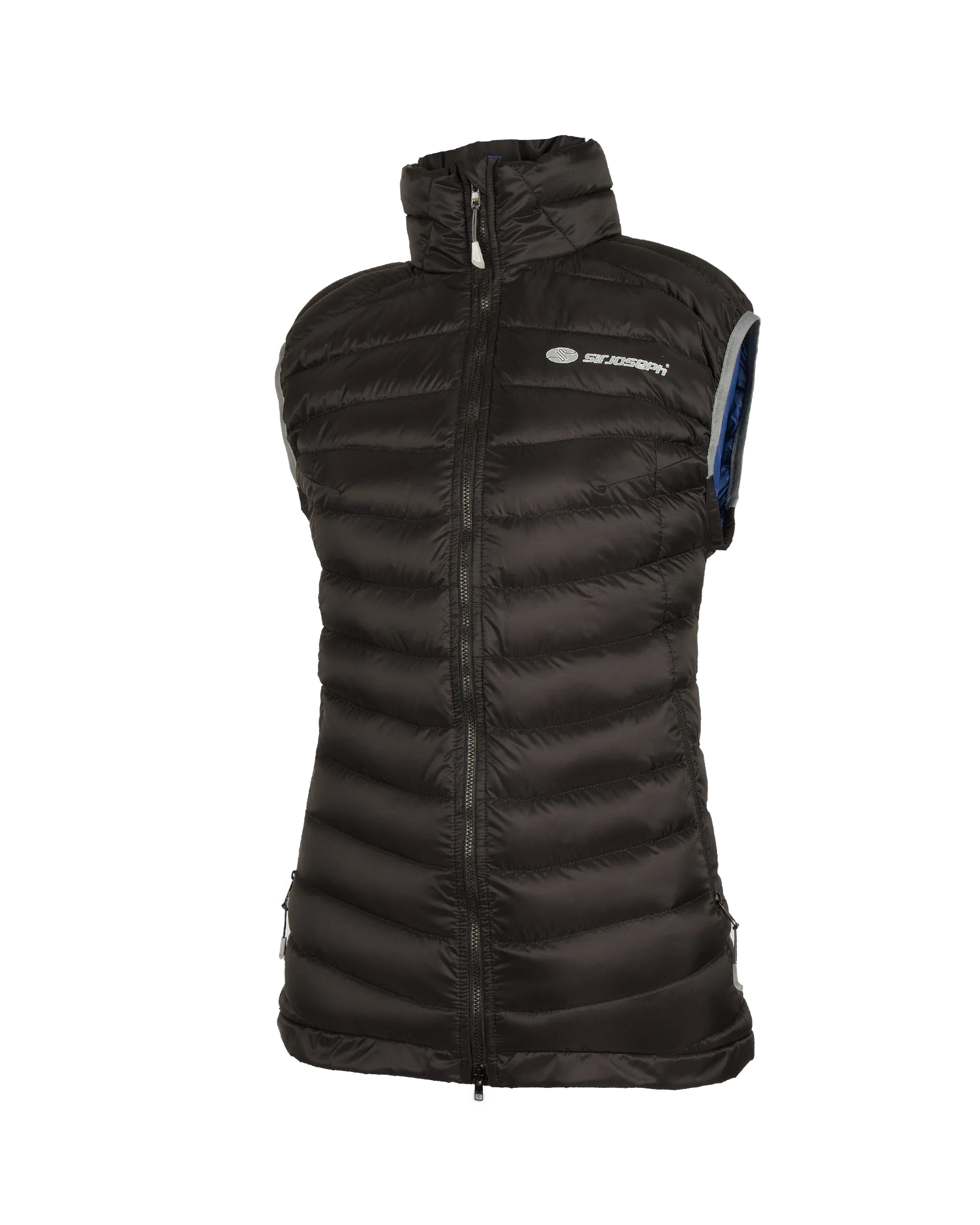 Atol Vest Lady II