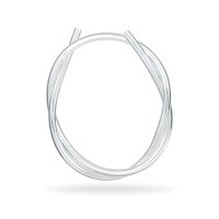 Osprey Hydraulics™ Reservoir Hose