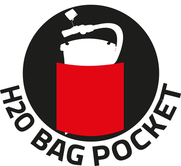 ICO_H20-Pocket