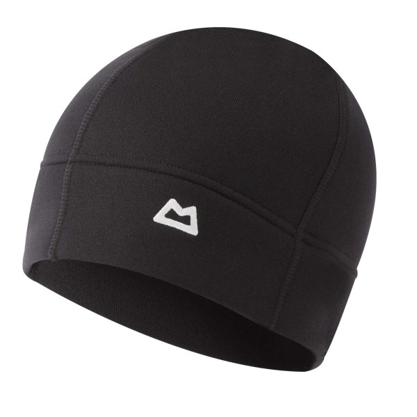Mountain Equipment Alpin Hat 