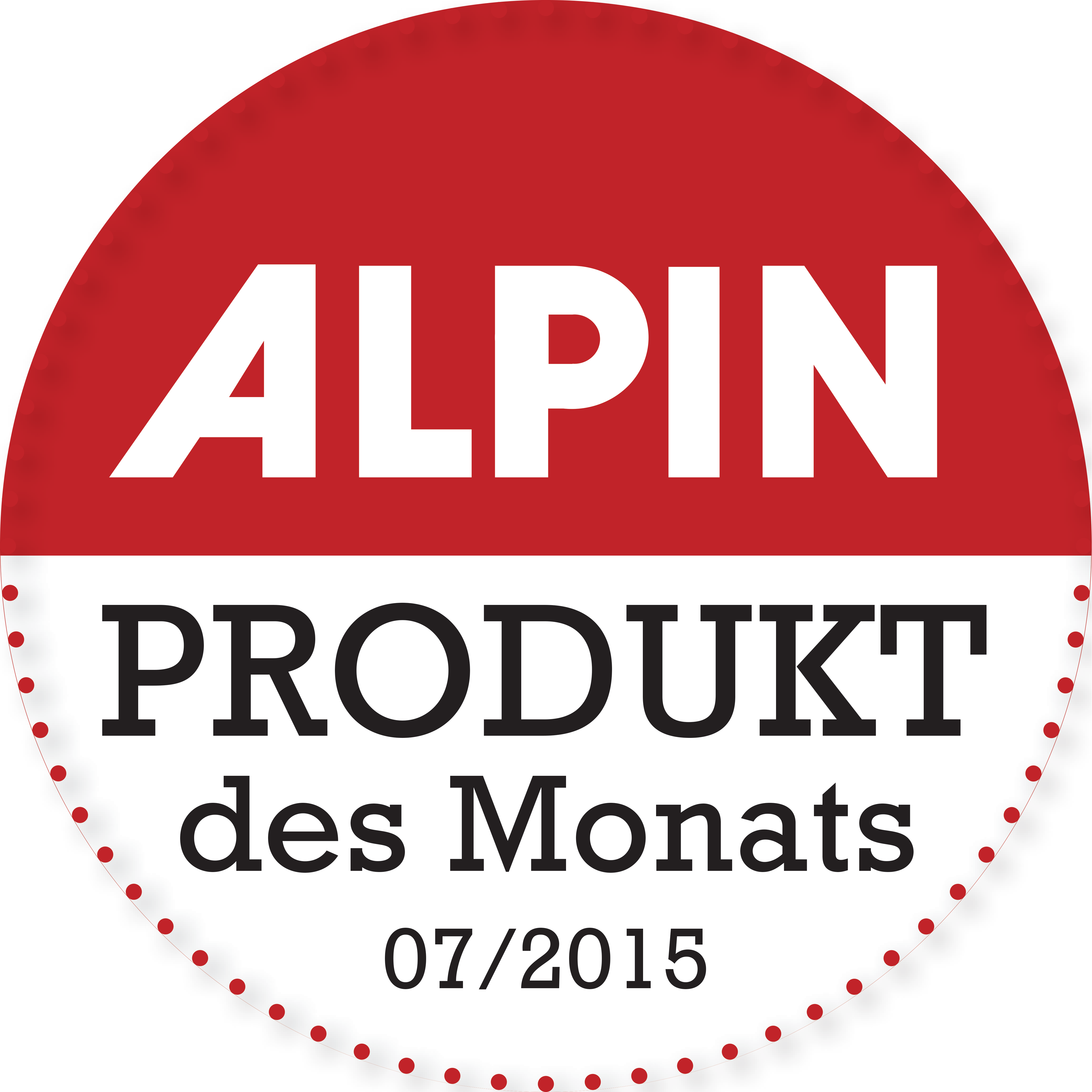 Alpin_PdM_0715-Atmos-AG-65-July-2015