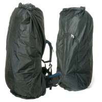 Rucksack-Hülle Doldy CARGOBAG Reise- und Transport-Schutzhülle Rucksack-Hülle Doldy CARGOBAG Reise- und Transport-Schutzhülle