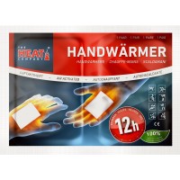 Wärmepads TTHE HEAT COMPANY Handwärmer Wärmepads TTHE HEAT COMPANY Handwärmer