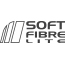 softfibre-lite