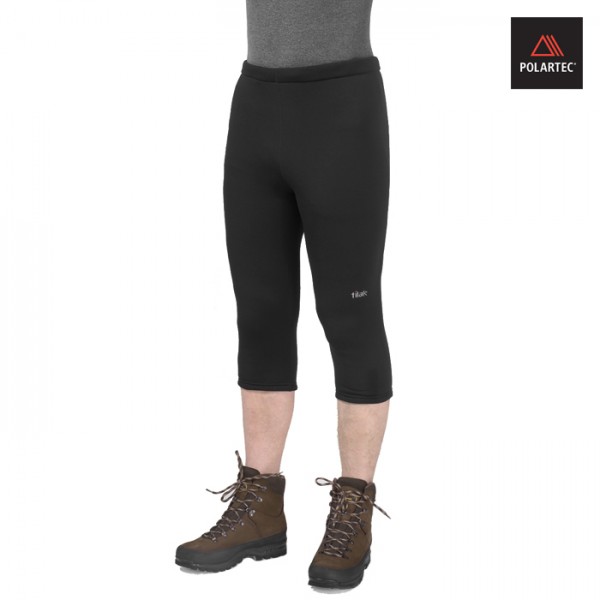 Tilak Serak 3/4 Pants