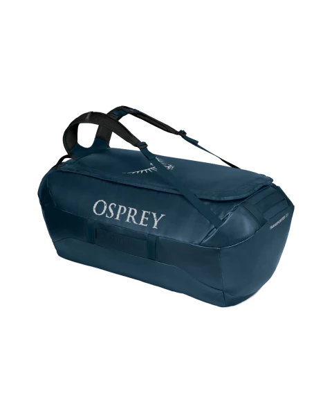 Osprey Transporter 120 venturi blue