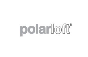 polarloft