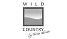 Wild Country by Terra Nova