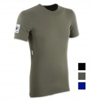 Liod Abaska Liod Abaska