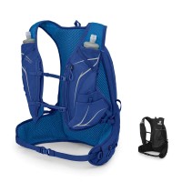 Osprey Duro 15