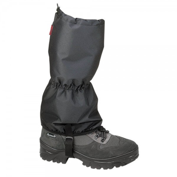 Doldy Gaiters Light Gamaschen