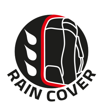 ICO_Rain-cover