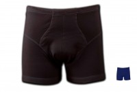 Liod Argo L80 (Buran) leichte Boxershorts  Liod Argo L80 (Buran) leichte Boxershorts