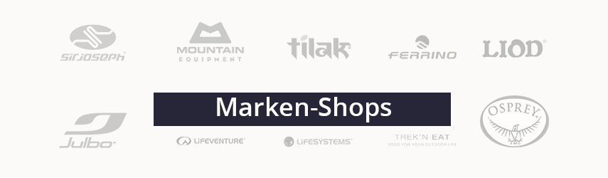 CAT-Marken-Shops_A