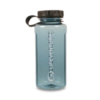Vorschau: Trinkflasche Lifeventure Tritan Flask Vorschau: Trinkflasche Lifeventure Tritan Flask