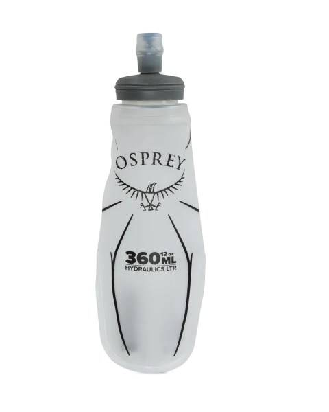 Osprey Hydraulics Softflask 360ml