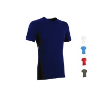 Liod Kunge Funktionsshirt Liod Kunge Funktionsshirt