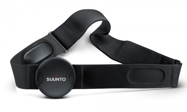 Suunto ANT COMFORT BELT Herzfrequenzgurt