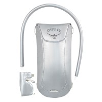 Osprey Four Season Insulation Kit Silver 