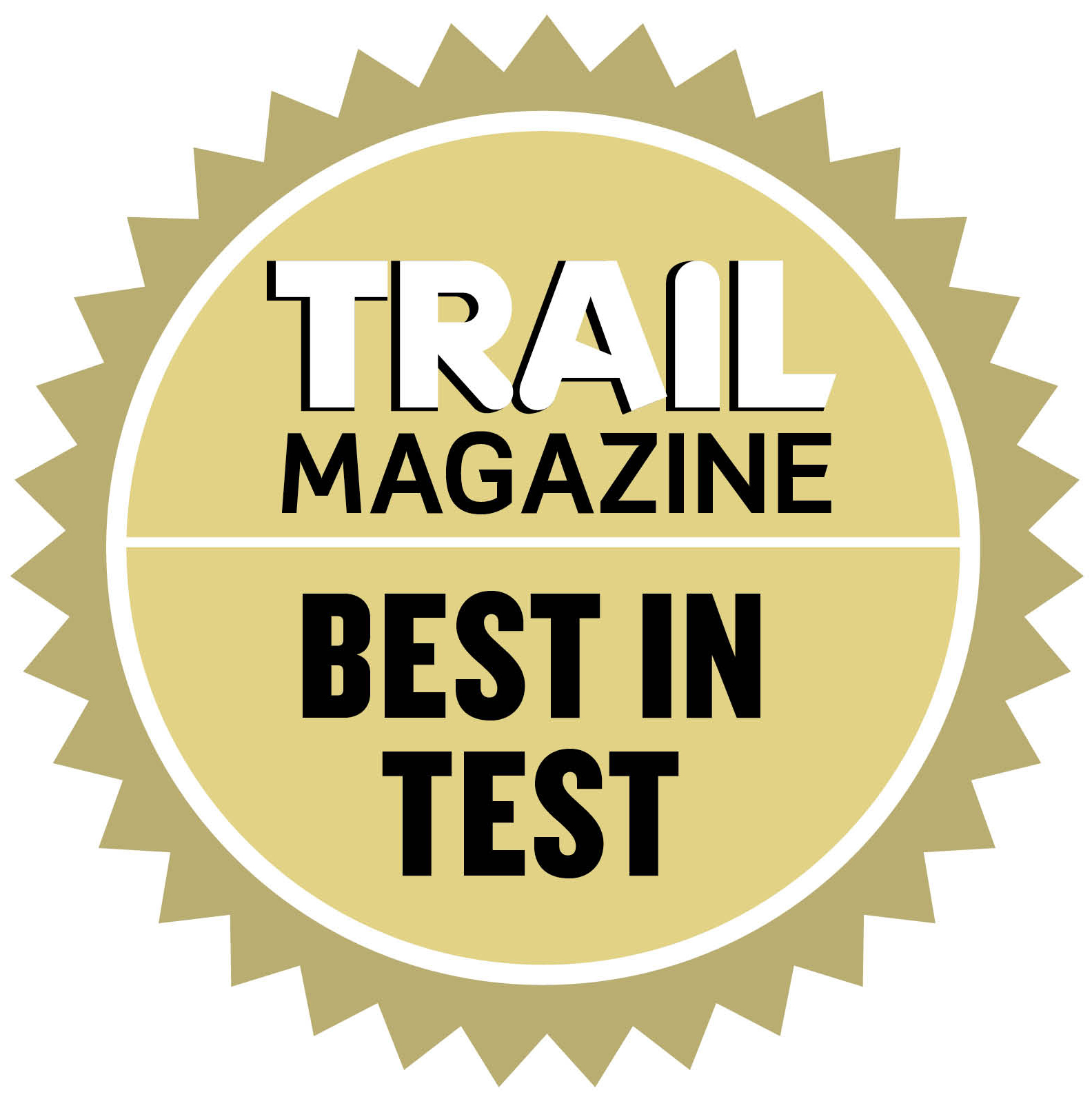 TRAIL_Best-in-test-March-2015